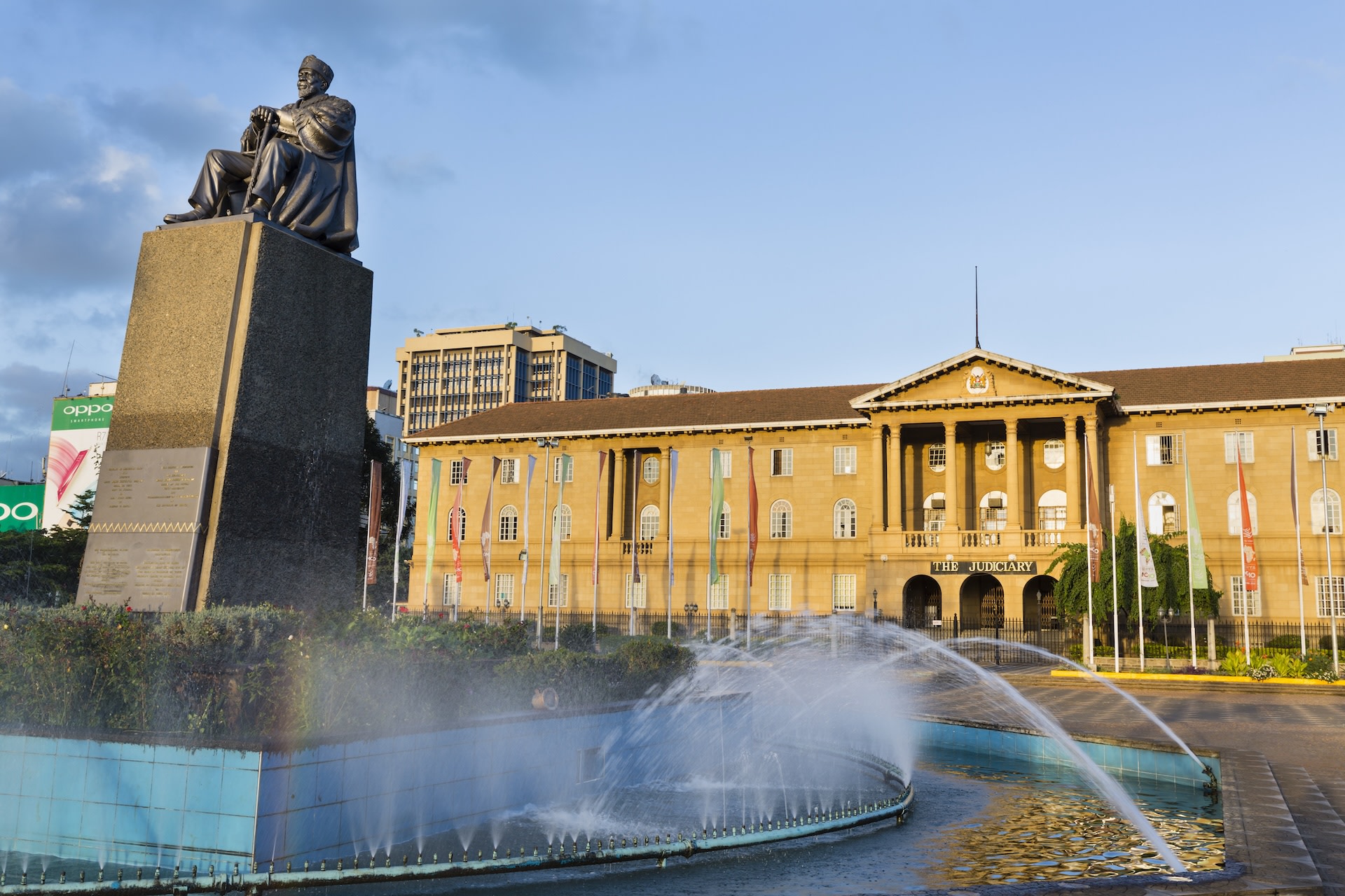 Locals defeat major power company in battle over concerning project: 'The end of an almost decade-long struggle'