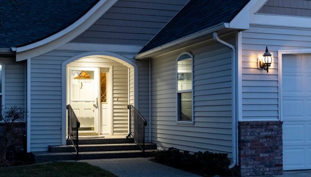 One Redditor shared their frustration that LED light bulbs now last no longer than 2 years, causing a significant amount of e-waste.