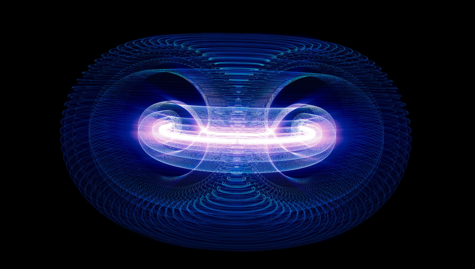 Researchers make revolutionary breakthrough in pursuit of next-gen power source: 'Metallic matrix'