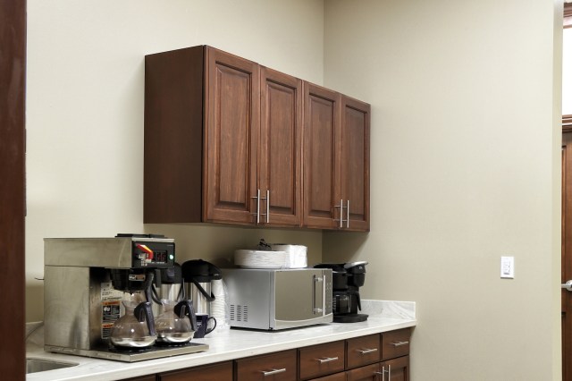 One Redditor shared an image of a cookie box designed for sharing, except each cookie came sealed in its own plastic wrapper.