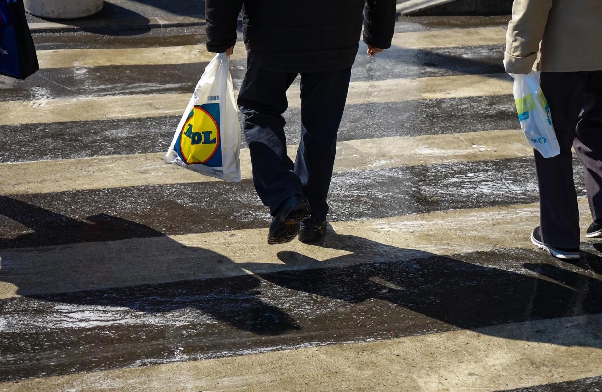 France is delaying a ban on single-use plastic cups, prompting backlash from environmental advocates.