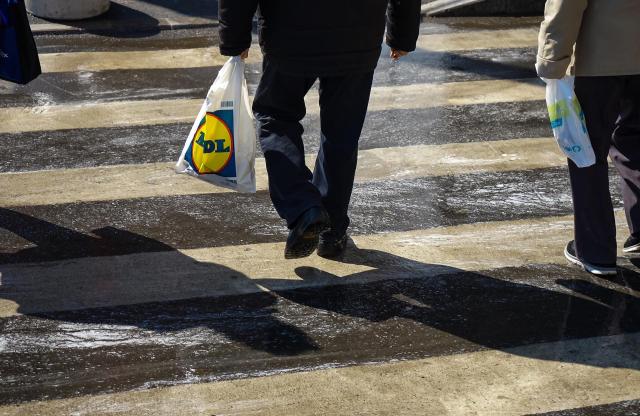 France is delaying a ban on single-use plastic cups, prompting backlash from environmental advocates.