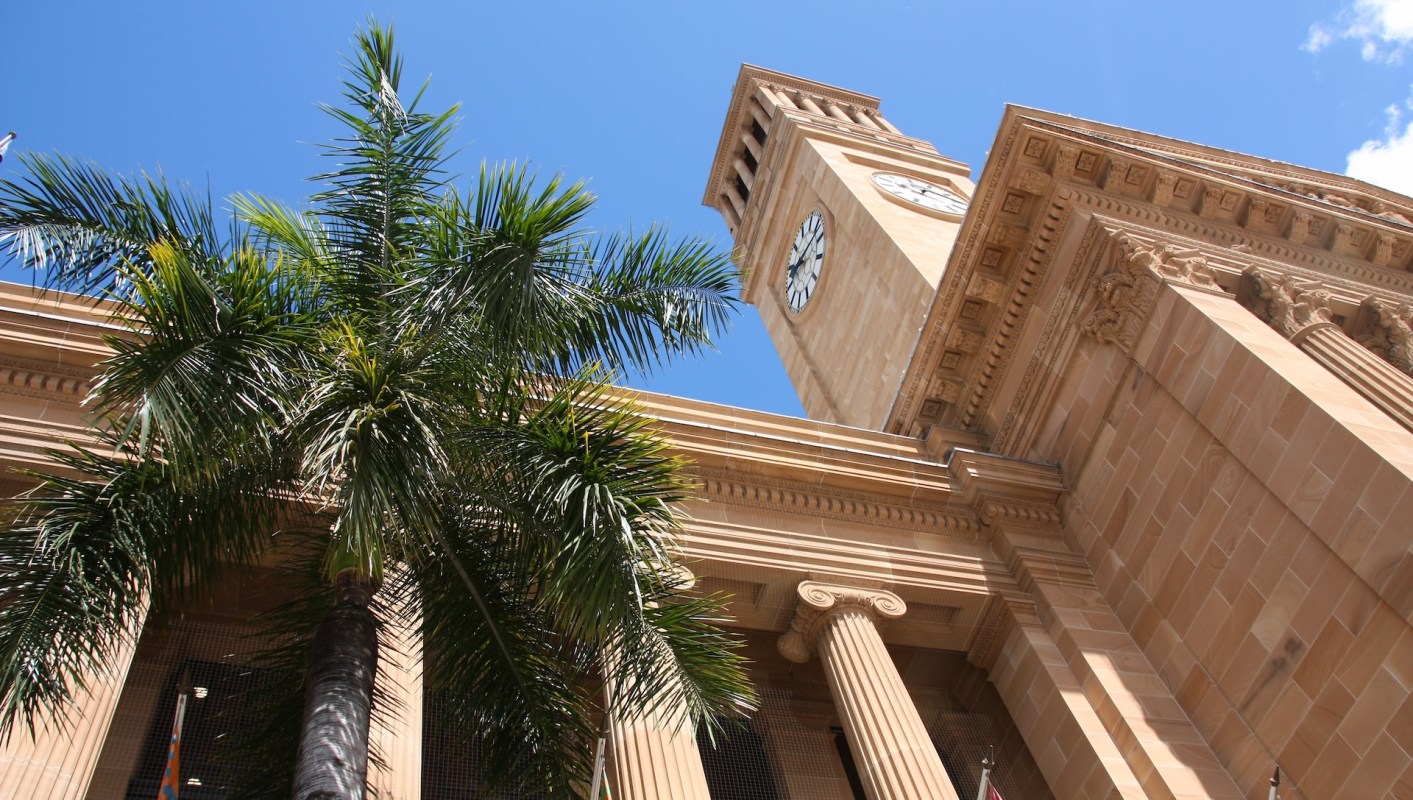 Authorities in Australia are continuing to increase their efforts in the fight against illegal vape products.