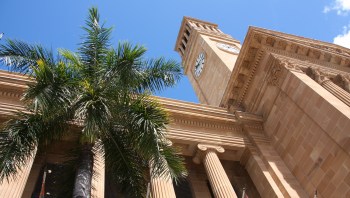 Authorities in Australia are continuing to increase their efforts in the fight against illegal vape products.