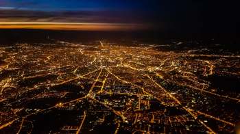 Pacific Island nations are preparing to run their entire region on renewable energy alone.