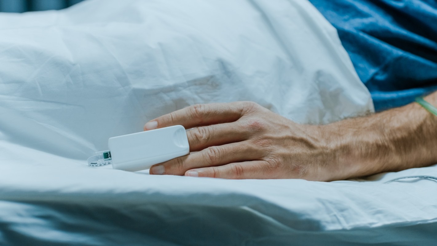 Researchers identified risk factors for West Nile neuroinvasive disease, a severe form of the virus that affects the central nervous system.