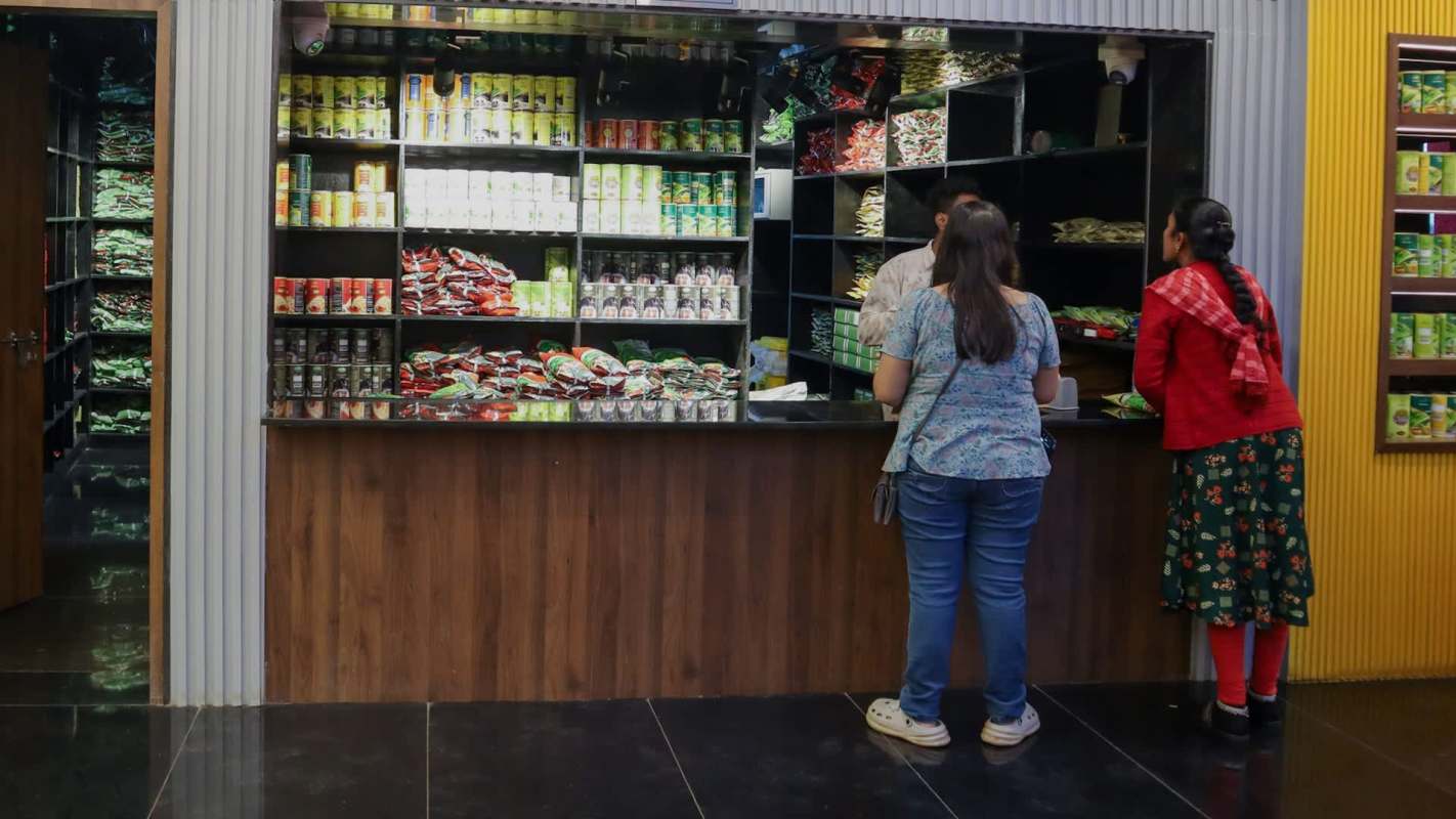 A new bipartisan Pennsylvania law, Act 57, takes aim at unregulated vaping products in a bid to protect children.