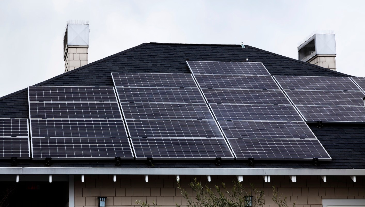 Provo City Power's new SharedSolar program makes renewable energy accessible to everyone, regardless of HOA rules or rental agreements.