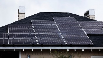 Provo City Power's new SharedSolar program makes renewable energy accessible to everyone, regardless of HOA rules or rental agreements.
