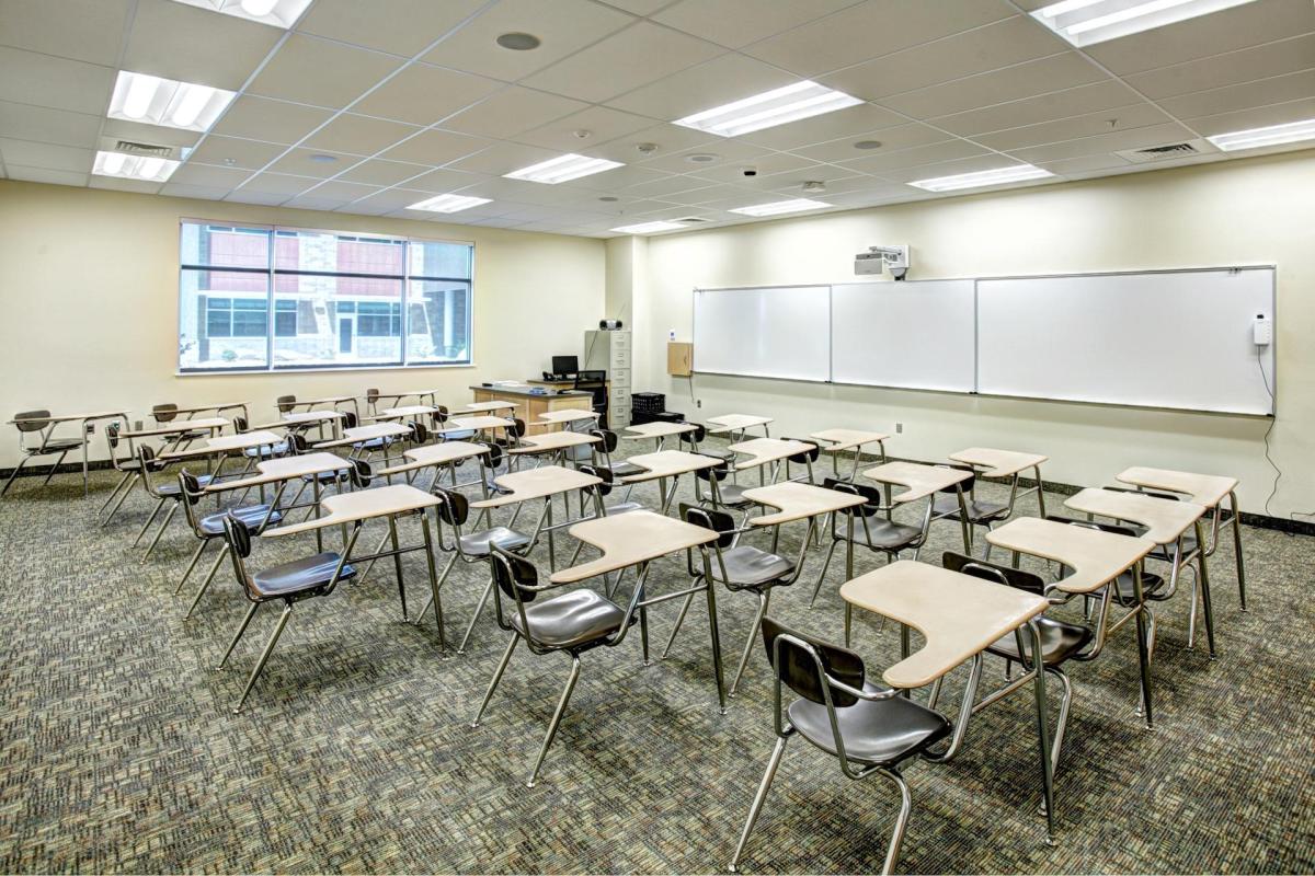 A public high school in Miami has partnered with Shein, the online retailer known for churning out cheap, trendy clothing at breakneck speed.