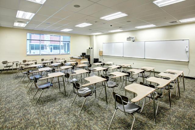 A public high school in Miami has partnered with Shein, the online retailer known for churning out cheap, trendy clothing at breakneck speed.