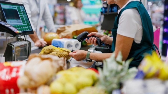 The local government of Sagay City in the Philippines has begun enforcing the single-use plastic ban.