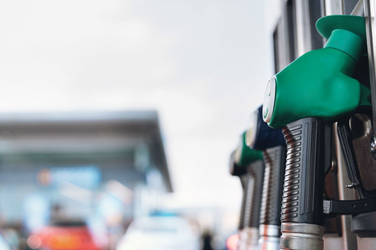 BP's relationship with a UK science museum is under scrutiny after documents revealed the oil giant's influence over an educational project.