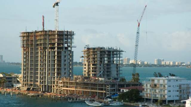 Outraged citizens on the Siargao subreddit are calling out a wealthy developer for destroying reef beds.