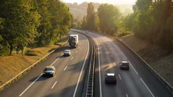 The Standing Rock Nation has installed 13 EV chargers across its land to make road-tripping in an electric vehicle more feasible.