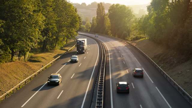 The Standing Rock Nation has installed 13 EV chargers across its land to make road-tripping in an electric vehicle more feasible.