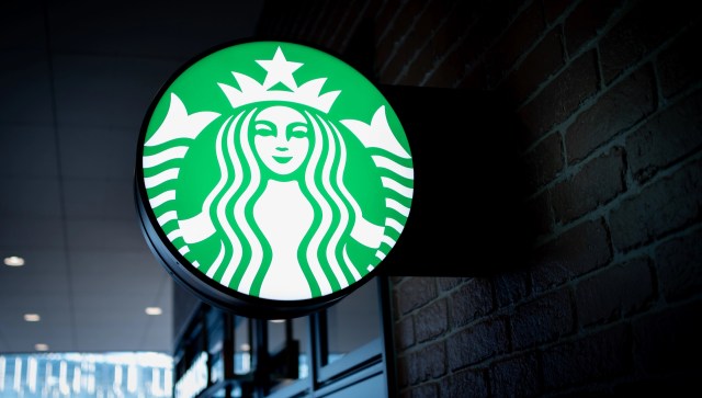 Starbucks employee sparks outrage after sharing aftermath of holiday promos.