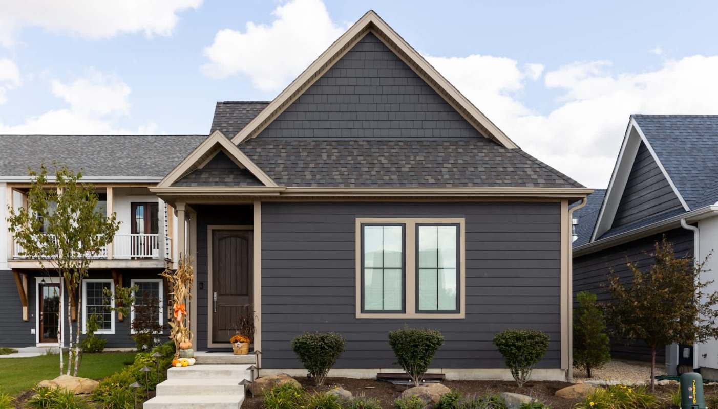 A homeowner on Reddit offered a stark warning after an unfortunate experience with Sunnova, advising others to stay away.