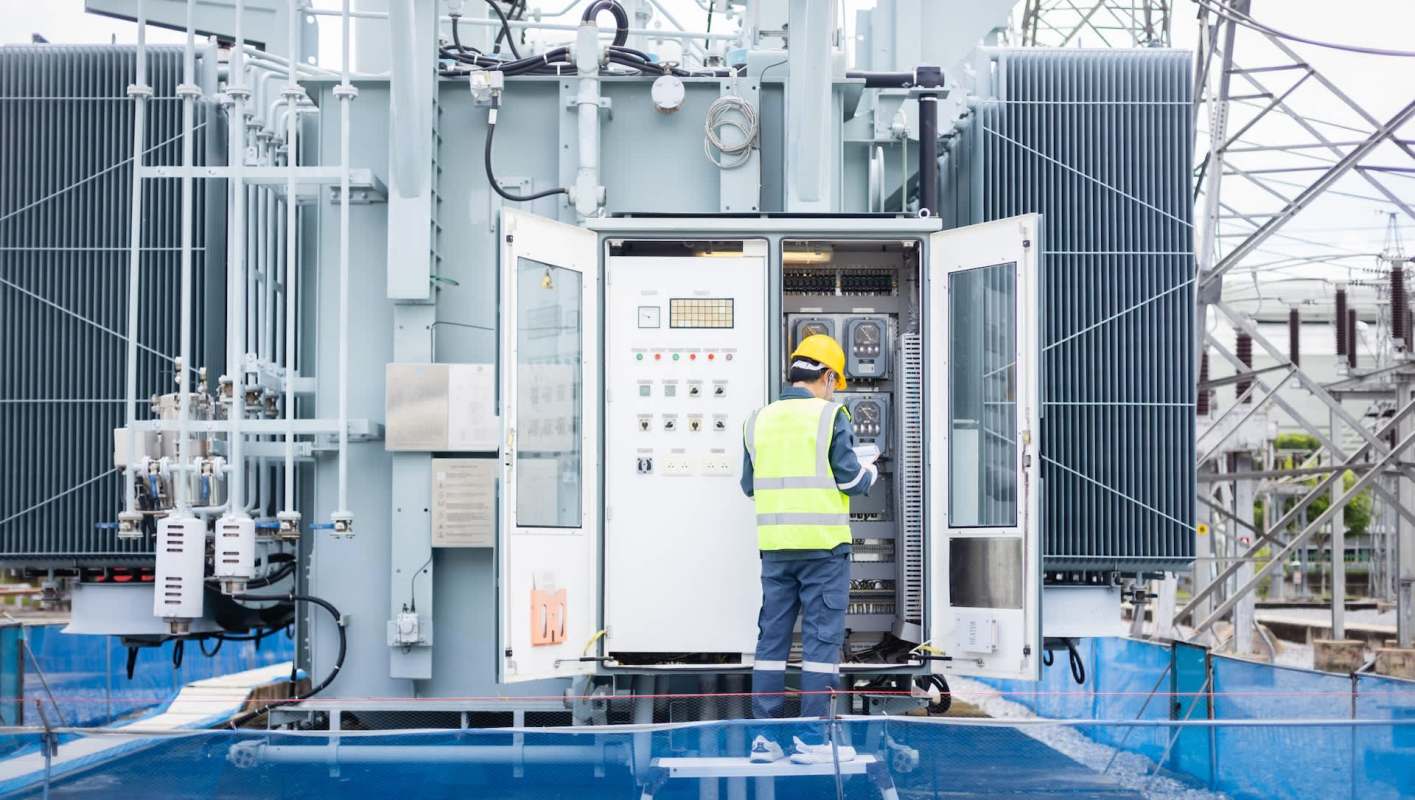 Tajikistan is cracking down on illegal cryptocurrency mining, as the energy theft has been exacerbating the country's ongoing electricity crisis.