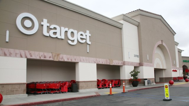 One Redditor shared a better deal on Windex at Target, but another user offered an even more eco-friendly solution.