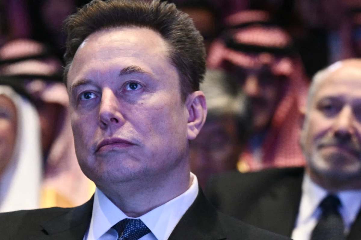 Tesla's A15 chip has faced skepticism after years of delayed timelines and unmet promises.