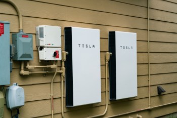 One Redditor took to r/solar in an attempt to find out what the best solar solution would be for their home and energy usage.