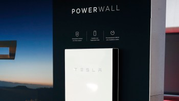 Many people turn to social media and platforms such as Reddit to seek advice and recommendations on options such as the Tesla Powerwall.