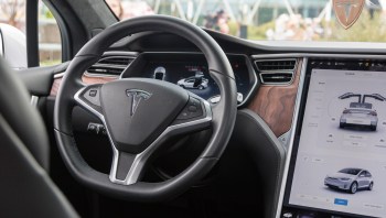 Another tragic Tesla lawsuit highlights how unsafe the company's vehicles can be when using driver-assist features.