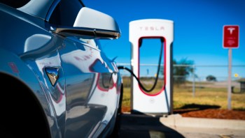 A Redditor shared a comprehensive breakdown of the long-term savings achieved with their Tesla Model 3 compared to a gas-powered vehicle.