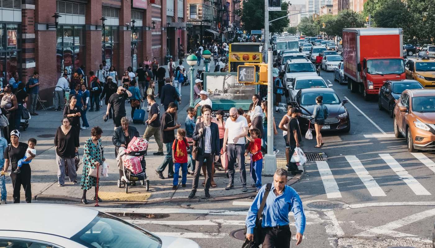 "One Tesla driver was shocked when an irate stranger screamed, 'F your Tesla,' out his car window."