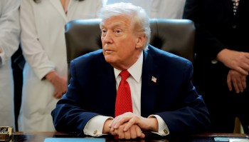 The Trump Media & Technology Group shocked many by announcing a deal with a nuclear fusion company.