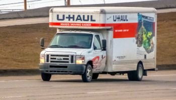 Three Alabama residents were arrested for illegal dumping after allegedly dumping trash in a nearby neighborhood.
