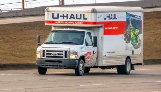 Three Alabama residents were arrested for illegal dumping after allegedly dumping trash in a nearby neighborhood.