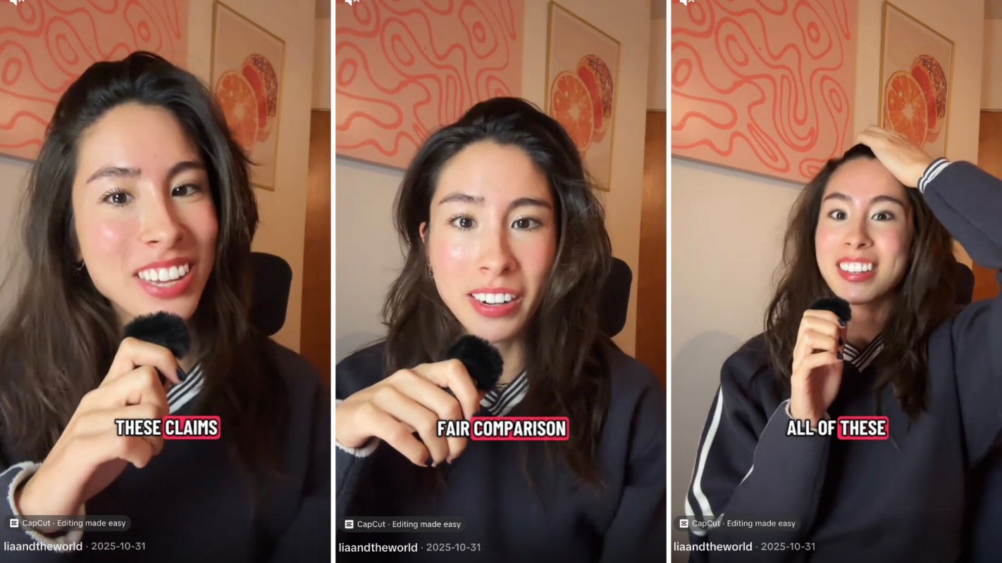 A former US climate negotiator is calling out a claim that the worst heat waves in US history occurred during the 1930s.