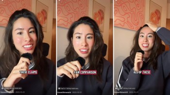 A former US climate negotiator is calling out a claim that the worst heat waves in US history occurred during the 1930s.