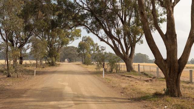 Fires were spreading in the region, and at least three people are missing after 30 active fires burned across Victoria.
