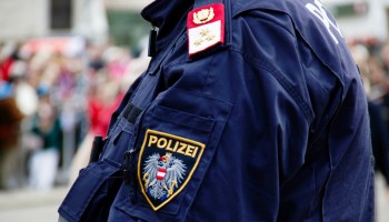 The campaign to recognize ecocide as the fifth core international crime took a step forward recently. 