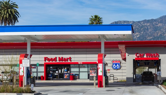 Two well-known Pennsylvania-based gas station chains, Wawa and Sheetz, are reimagining the EV charging experience.