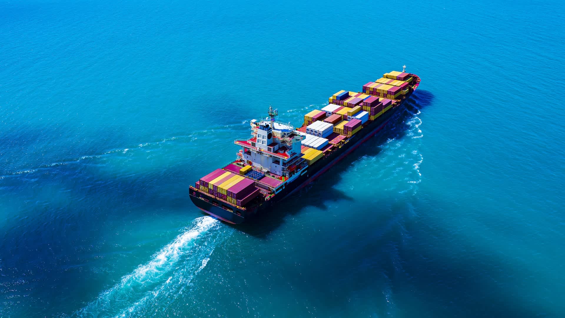 Experts issue warning after 'Zootopia 2' sparks bizarre trend in China: 'The power of a good film ...'