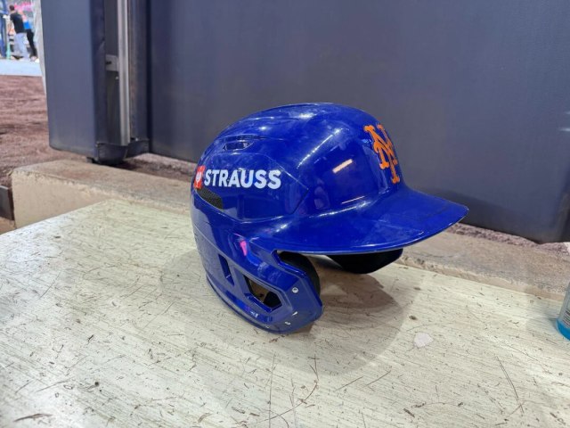 Ads on jerseys and helmets are leaving sports fans frustrated.