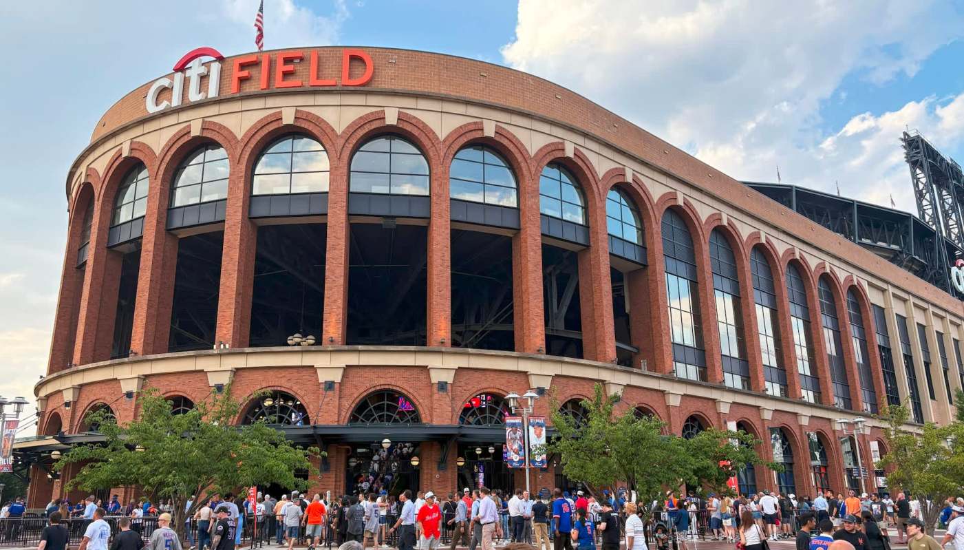 Ads on jerseys and helmets are leaving sports fans frustrated.