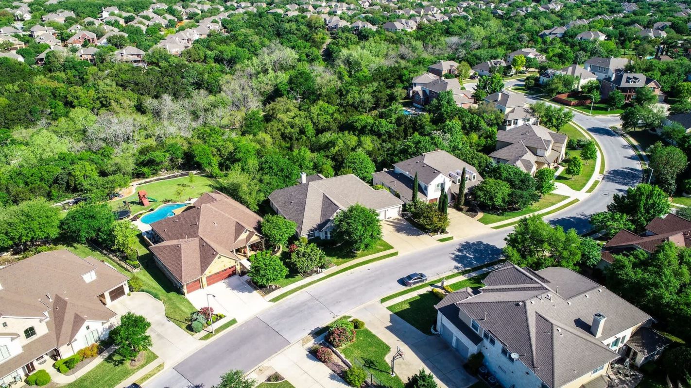 Researchers at the University of Exeter explored how pairing solar panels with crops through agrivoltaics could also support on-site hydrogen production.