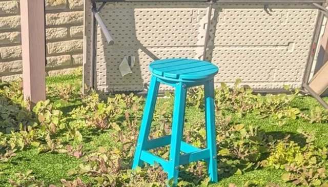 One Redditor shared their family's experience with artificial turf and their accompanying frustrations.