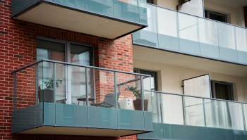 One tourist took to Reddit's r/tunisia to express their distress over the country's pervasive litter problem.