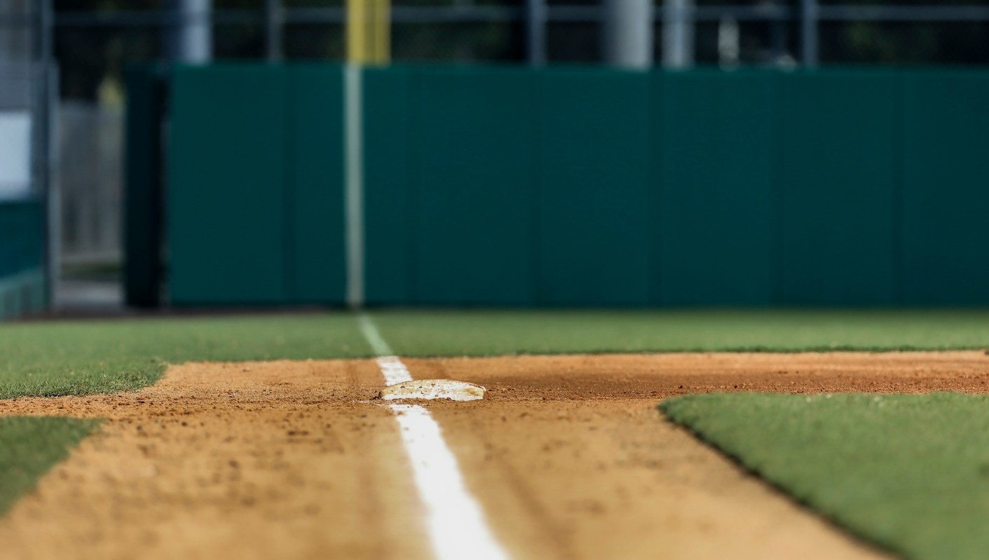 One irritated fan shared a video in the r/baseball subreddit of a recent MLB game to show how distracting the ads are becoming to viewers at home.