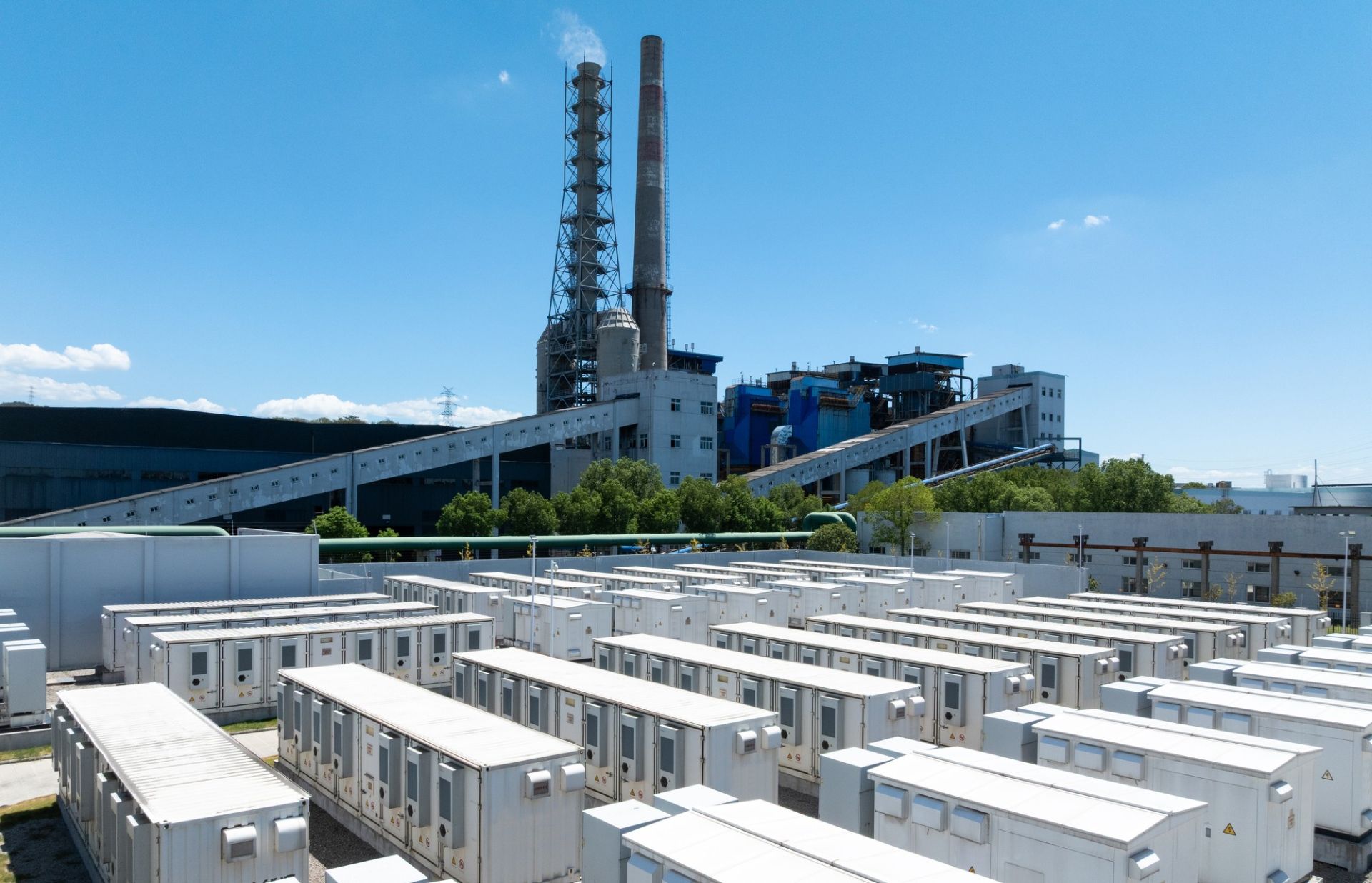 Officials take bold action to unlock low-cost energy: 'A significant step forward"