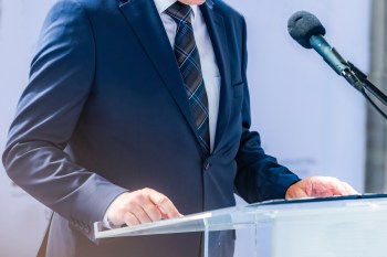 The Baltimore Waterfront Partnership's "Cash for Trash" event will involve picking up litter and end with $100 from Mr. Trash Wheel.