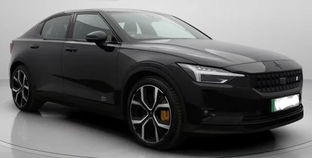 One Redditor shared the incomparable experience of upgrading to an EV, revealing they'd purchased a Polestar 2.