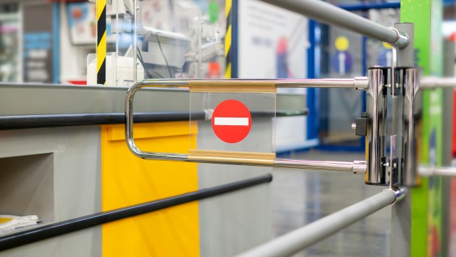 The Penang Green Council is developing the framework to introduce a comprehensive single-use plastics ban by the end of 2026.