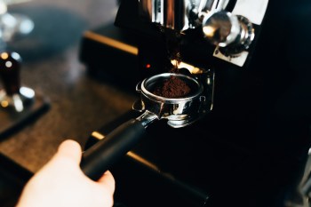 One Reddit user shared how they became the lucky recipient of used Starbucks' coffee grounds for their garden.